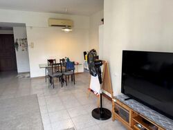 Castle Green (D26), Condominium #581367621